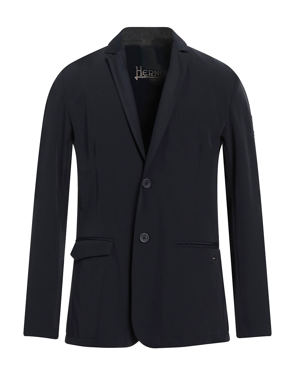 HERNO - Σακάκια