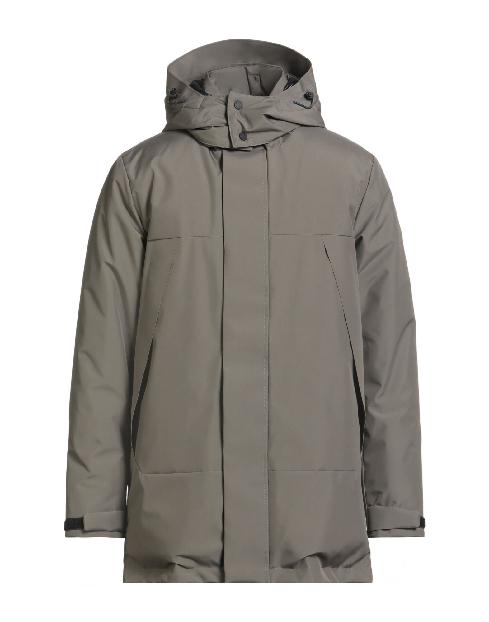 PEOPLE OF SHIBUYA - Coats