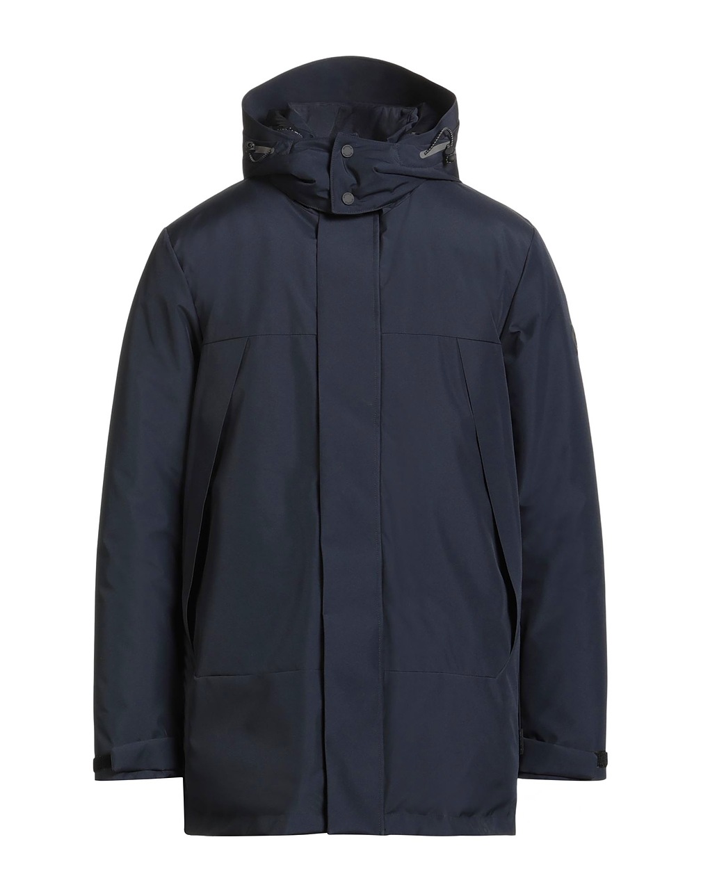 PEOPLE OF SHIBUYA - Coats