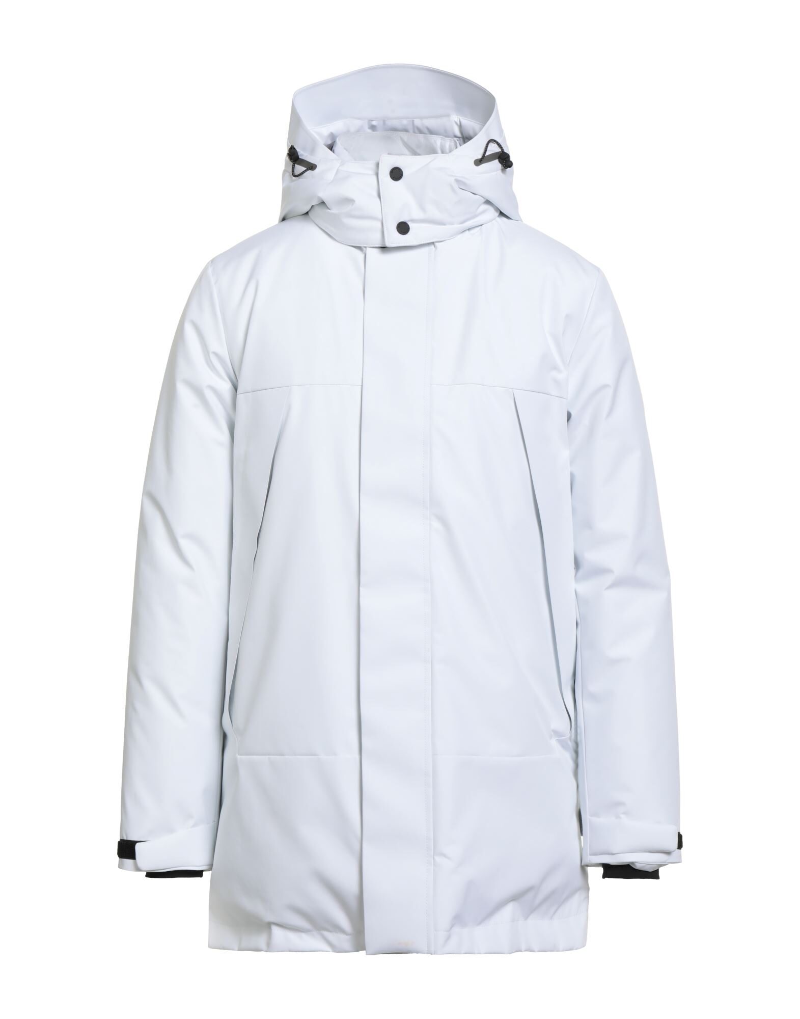 PEOPLE OF SHIBUYA - Coats