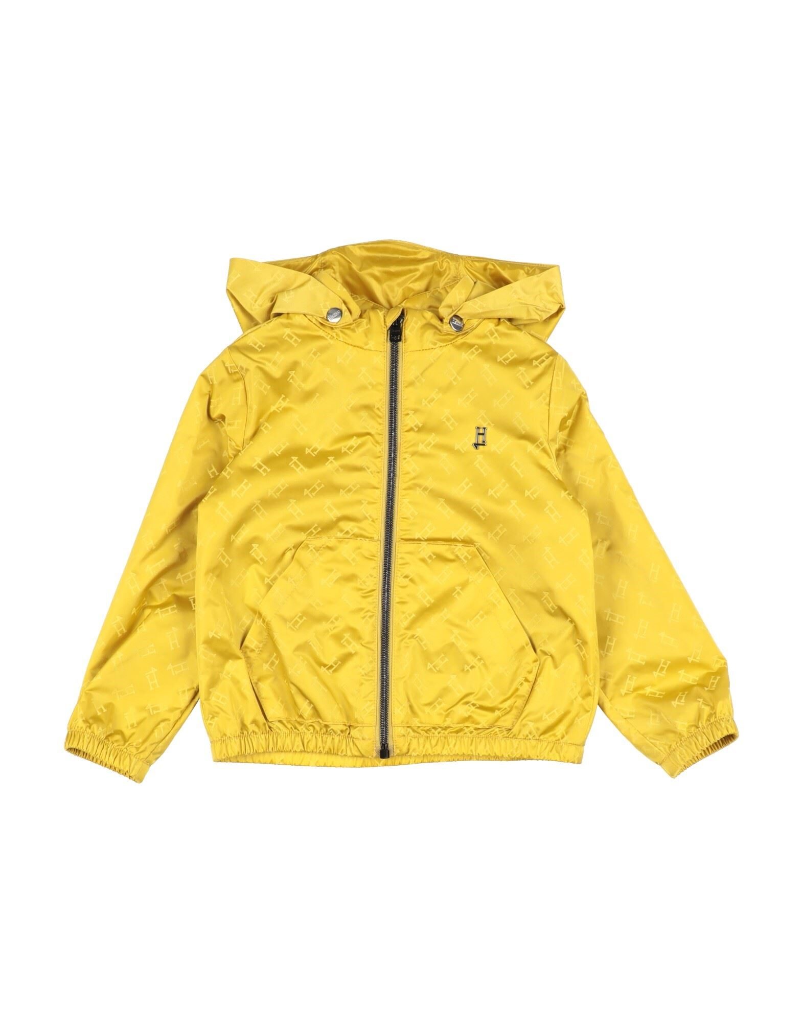 HERNO - Jacken und Anoraks