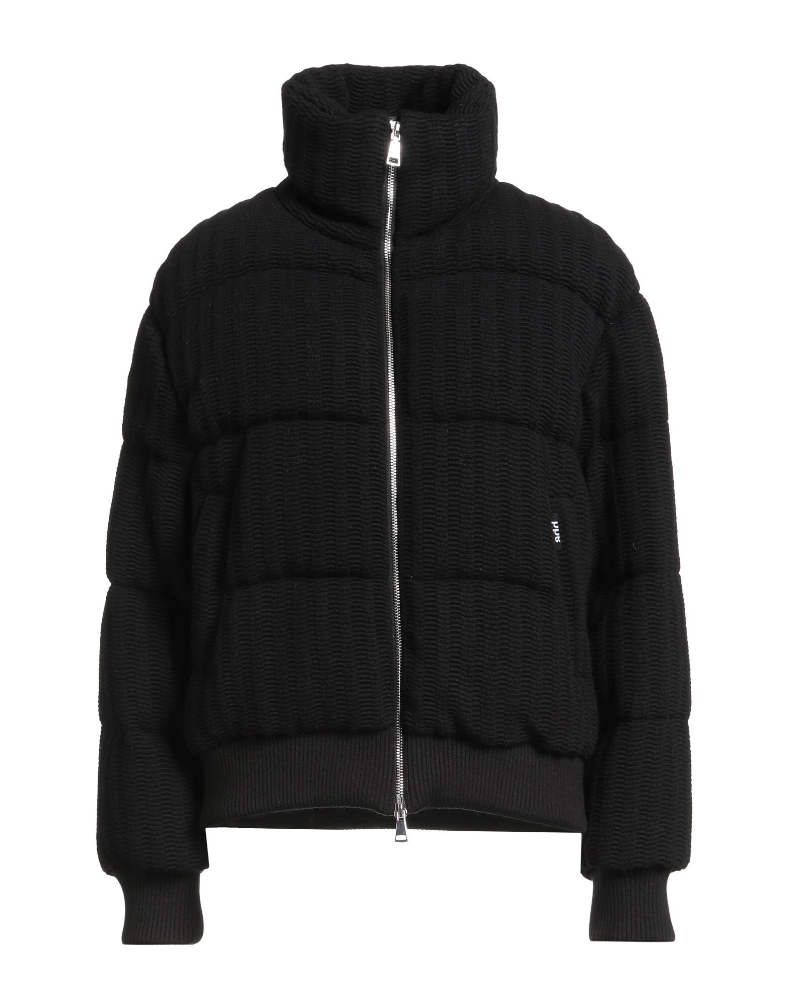 ADD - Piumini & Imbottiti Sintetici