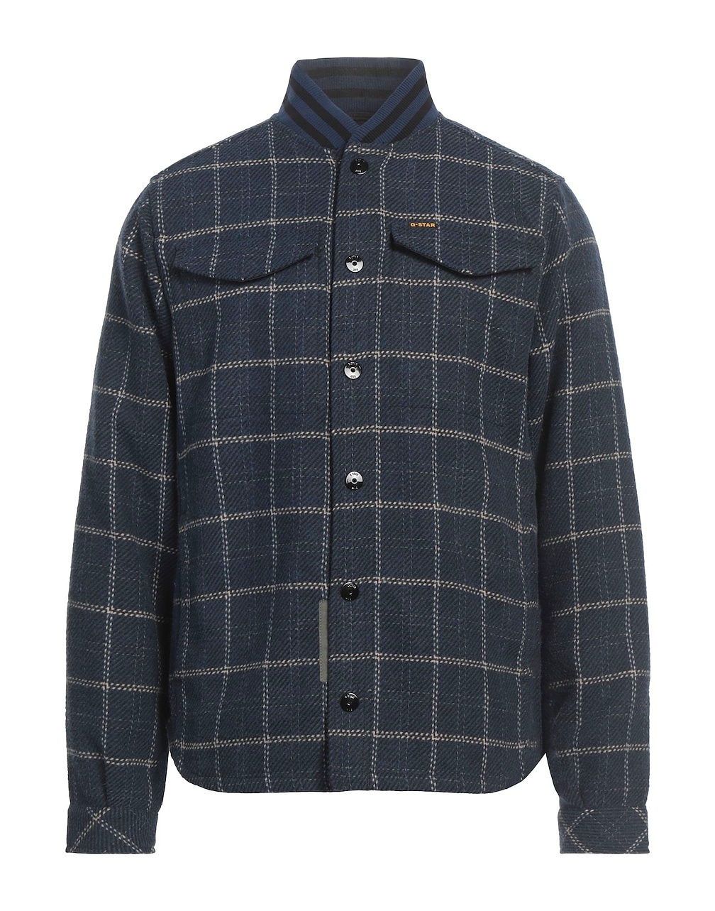 G-STAR RAW - Chemises