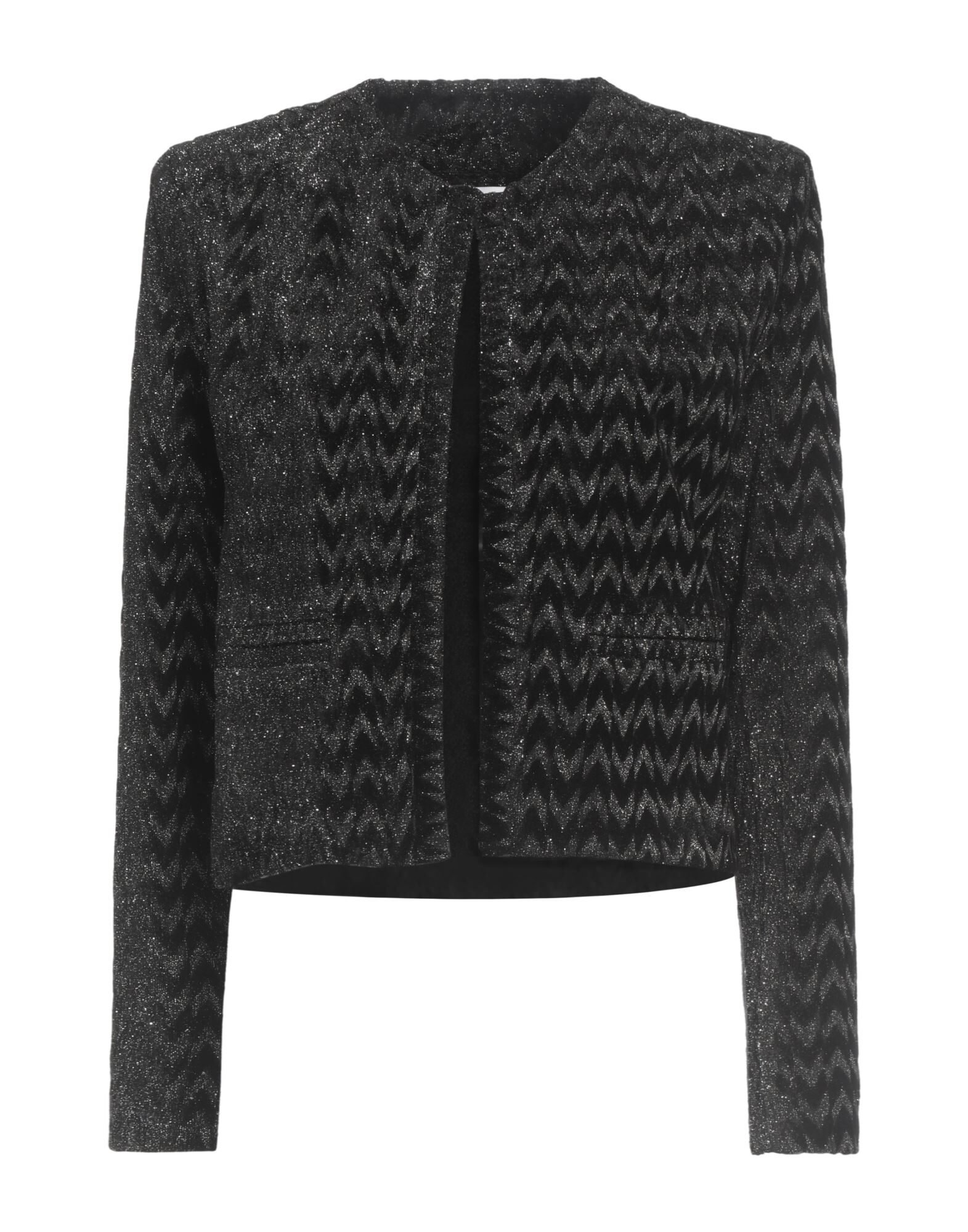 IRO - Куртки и пиджаки