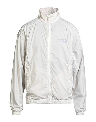 GIVENCHY Jacket Beige 100% Polyester