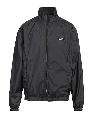 GIVENCHY Blouson 100% Polyester