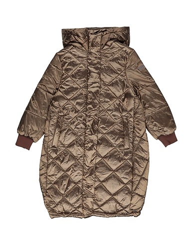 MONNALISA Doudoune 100% Polyamide