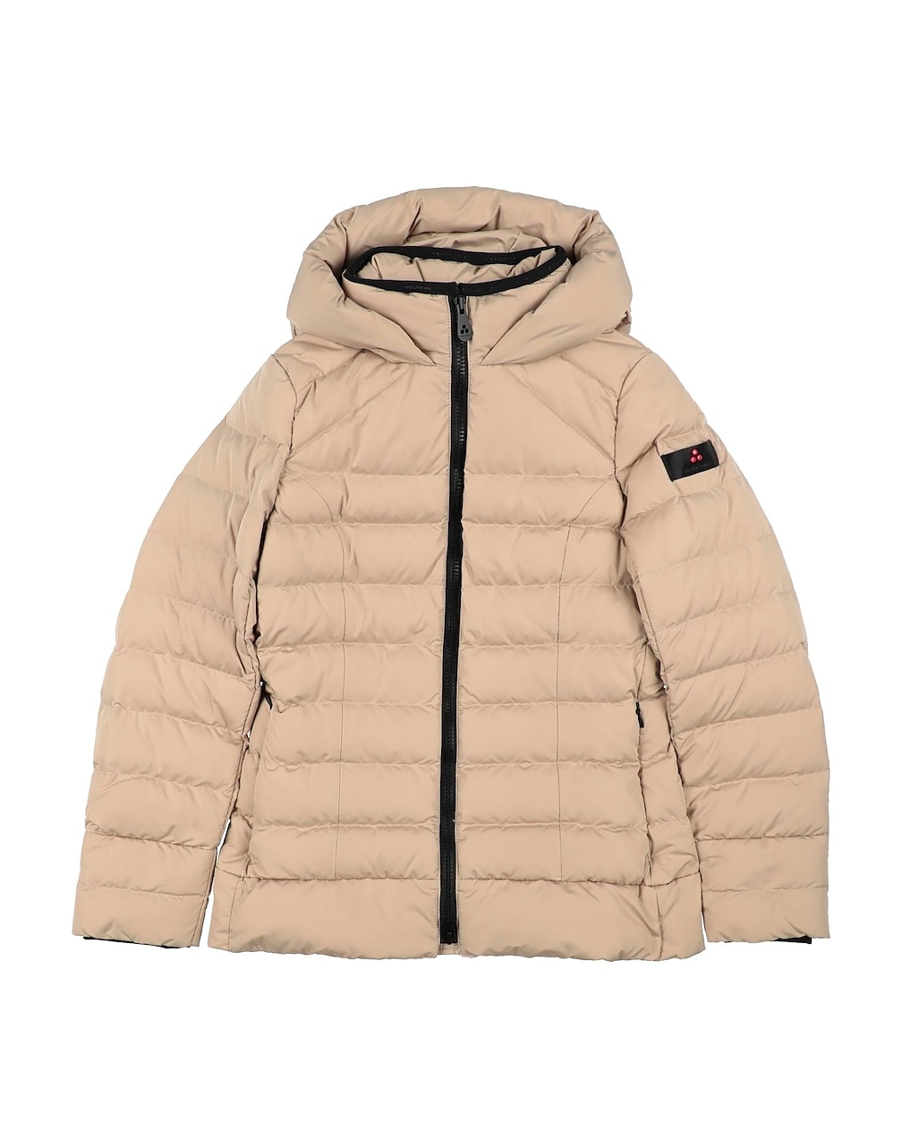 PEUTEREY - Puffers
