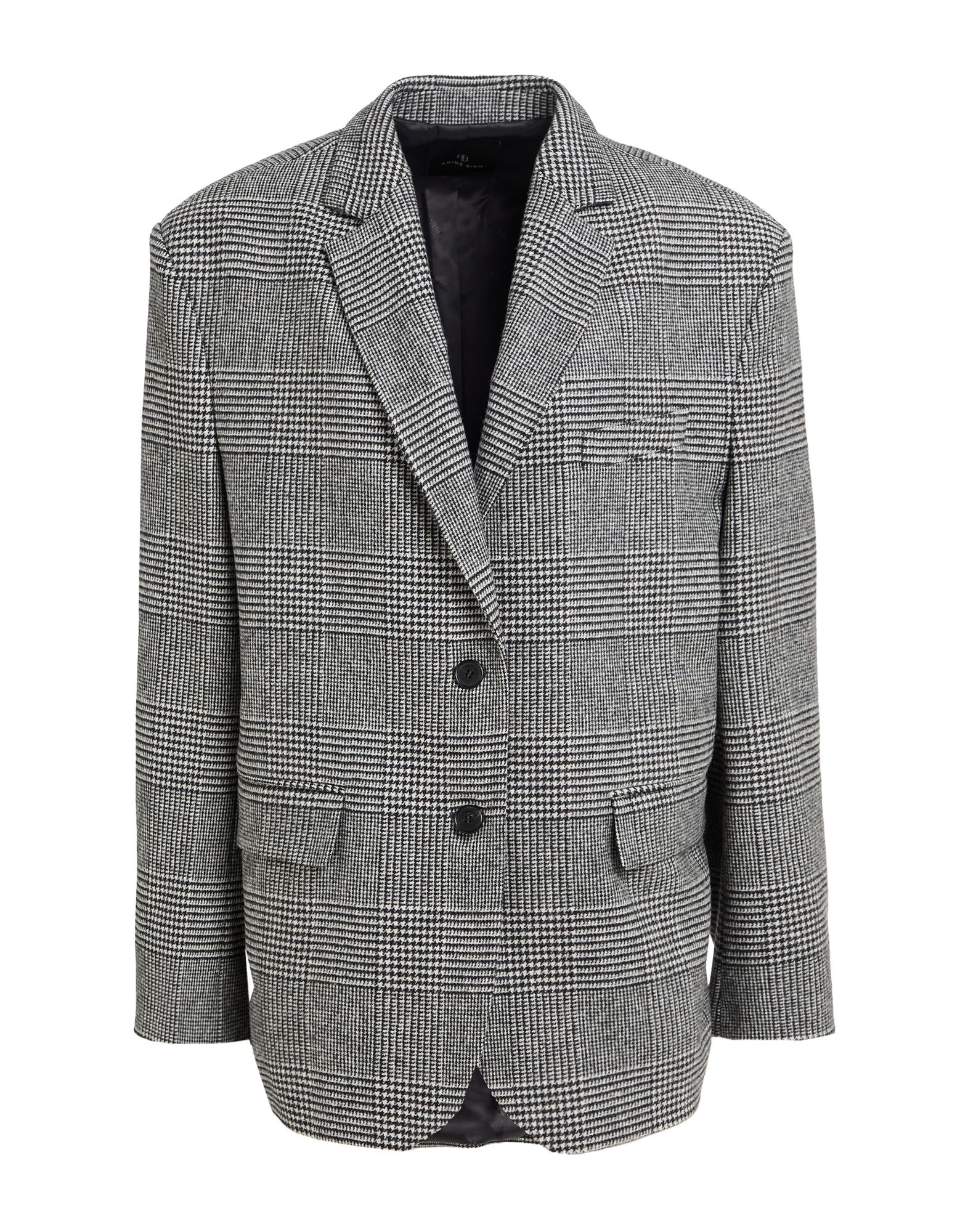 ANINE BING - Blazers