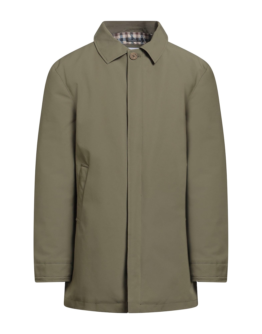 AQUASCUTUM ACTIVE - Overcoats & Trench Coats
