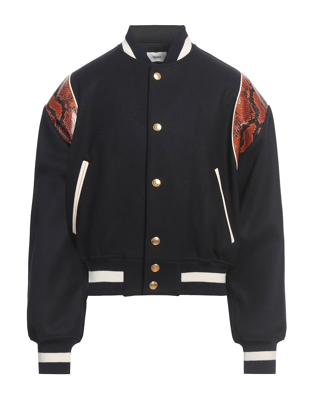 BALLY - Jackets