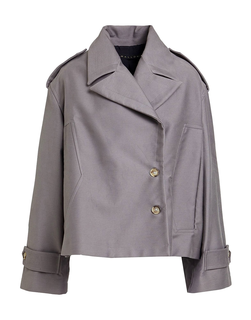 MALLONI - Jacken und Anoraks