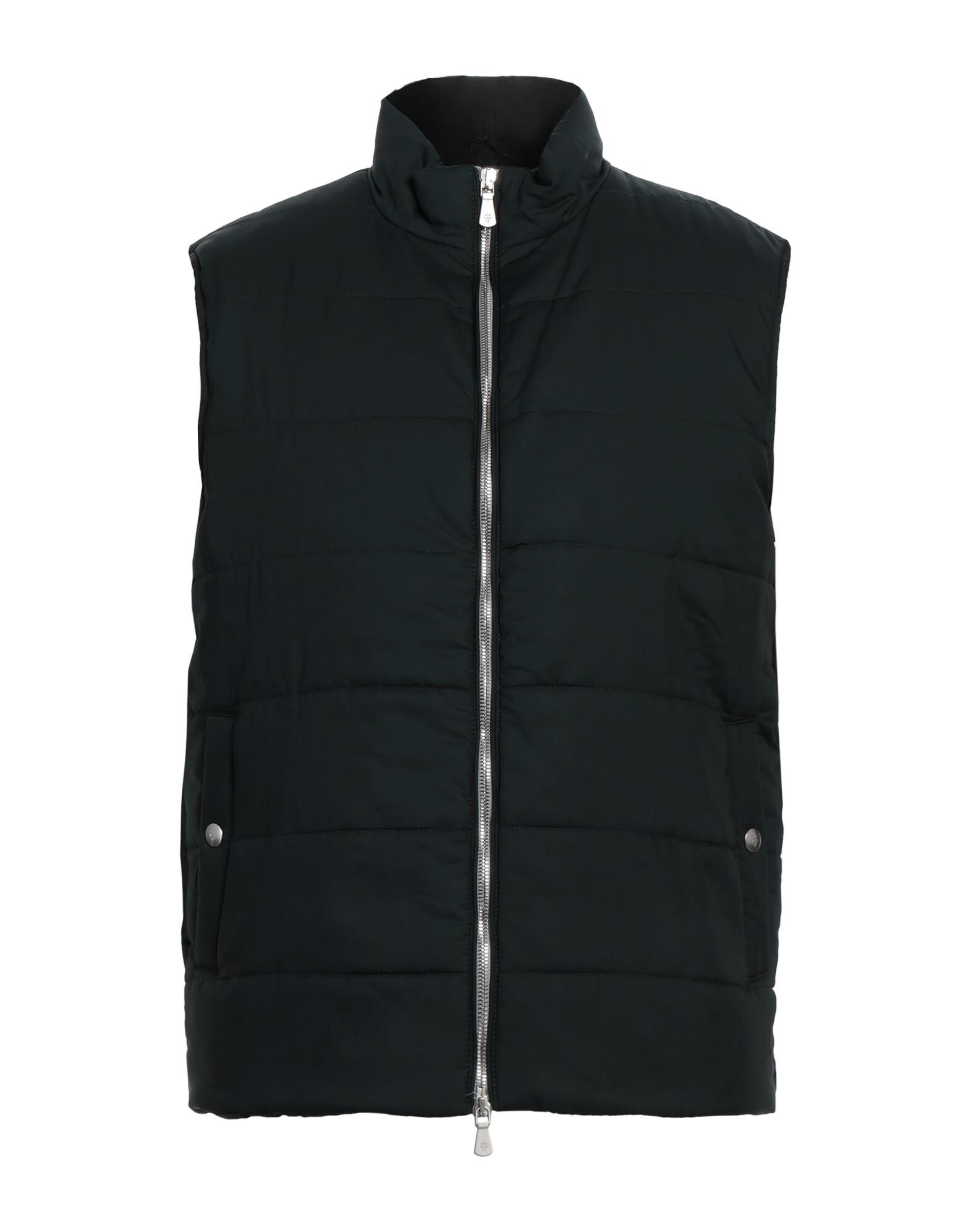 ELEVENTY - 베스트