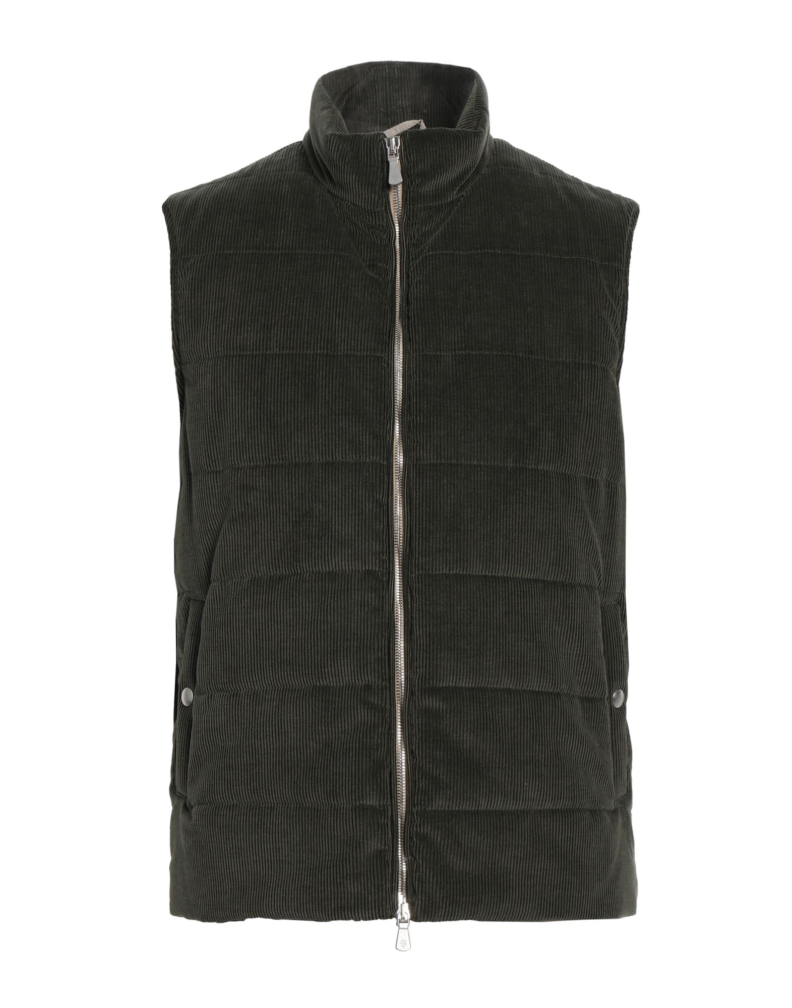 ELEVENTY - 베스트