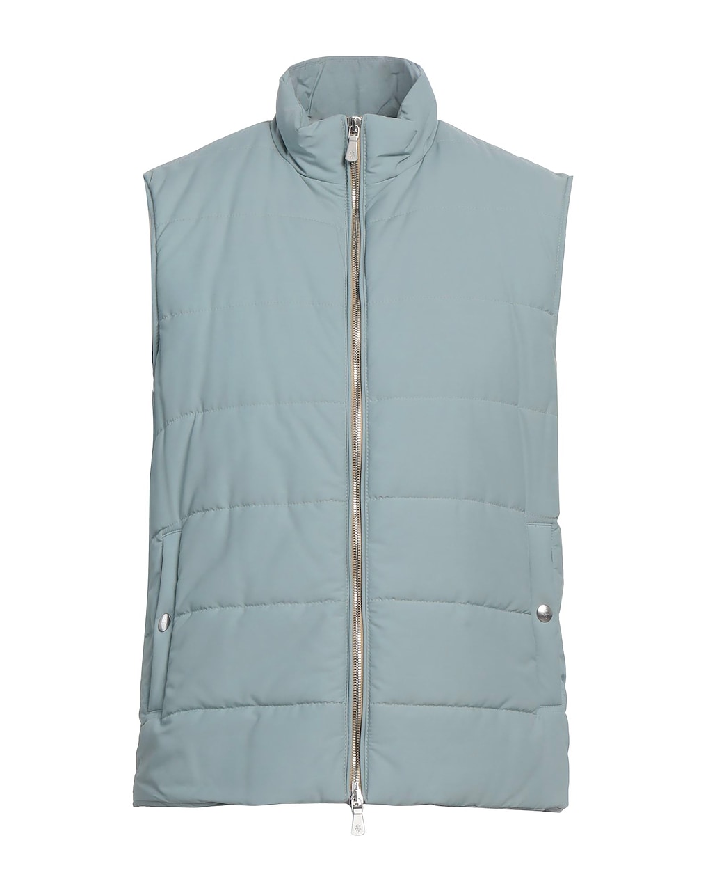 ELEVENTY - Vests