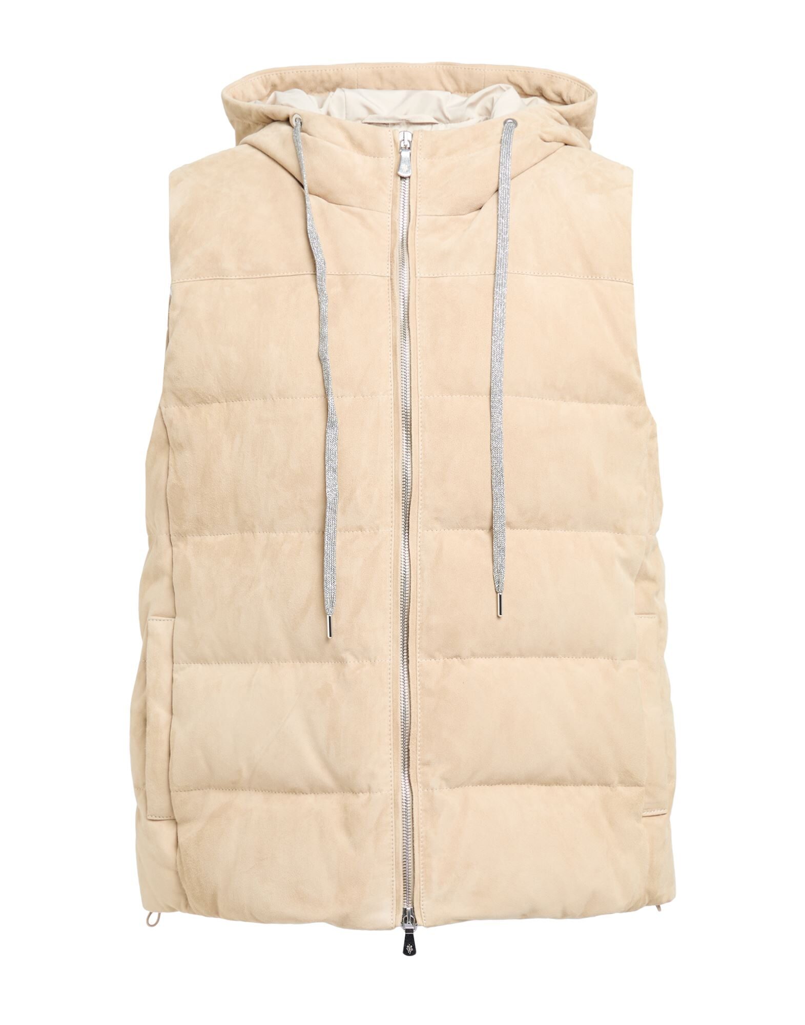 コート Eleventy FW25 Eleventy Coats Sand (L80CAPF01 TES0B20602N) FW25 WOMAN – Eleventy Canada
