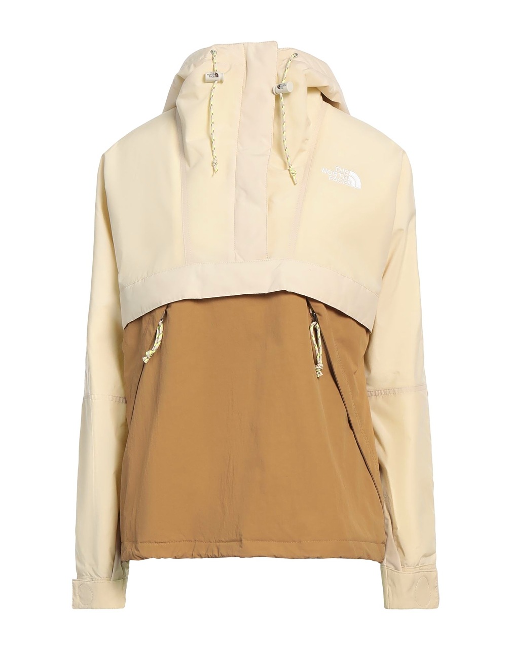 THE NORTH FACE - Μπουφάν και τζάκετ