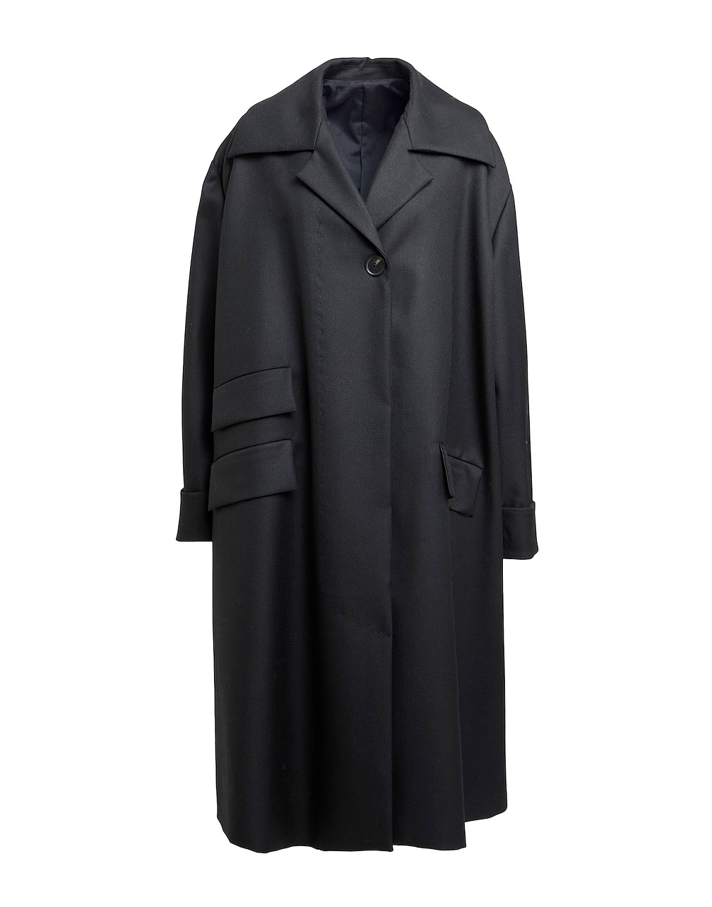 MALLONI - Coats