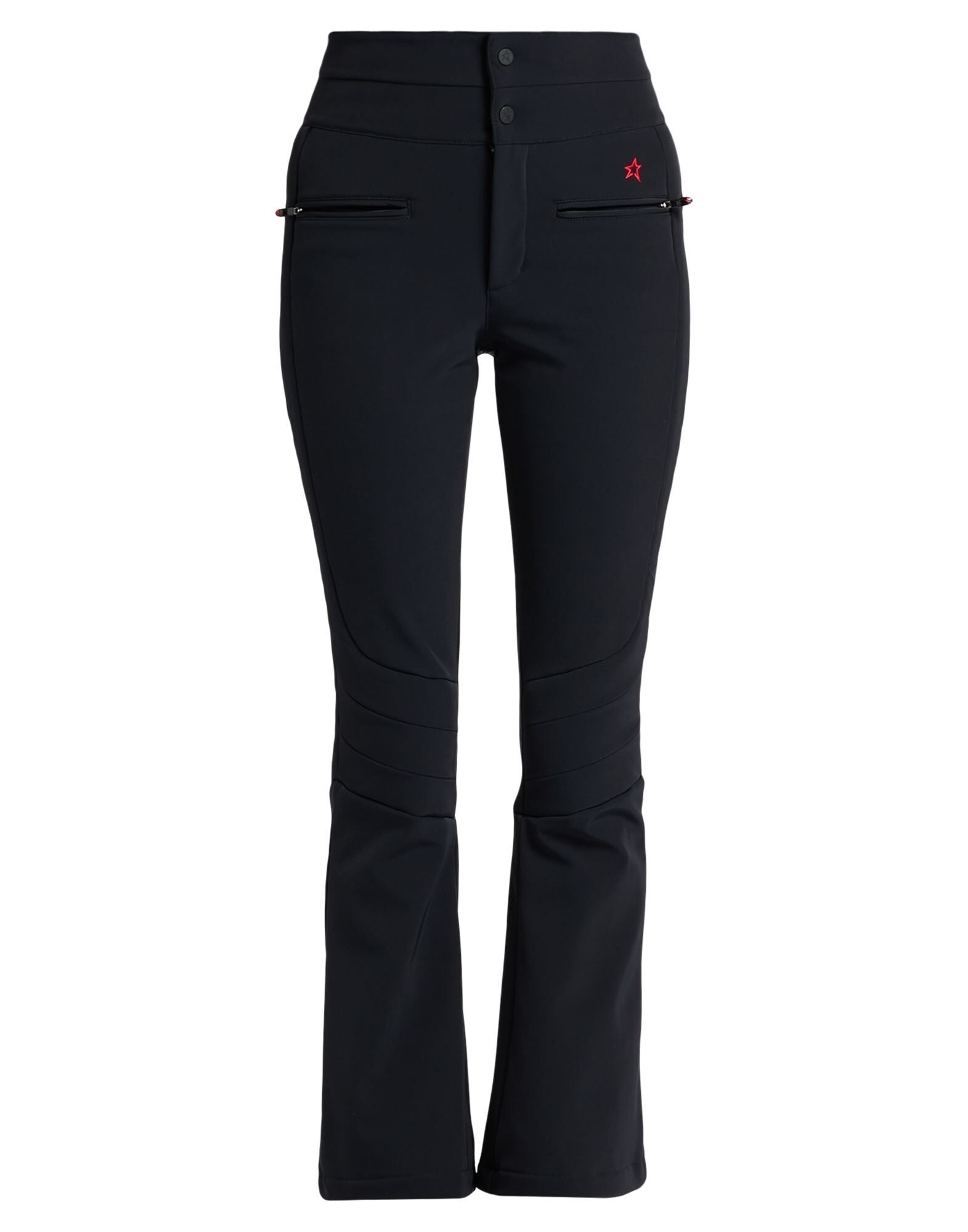 PERFECT MOMENT - Snow Wear