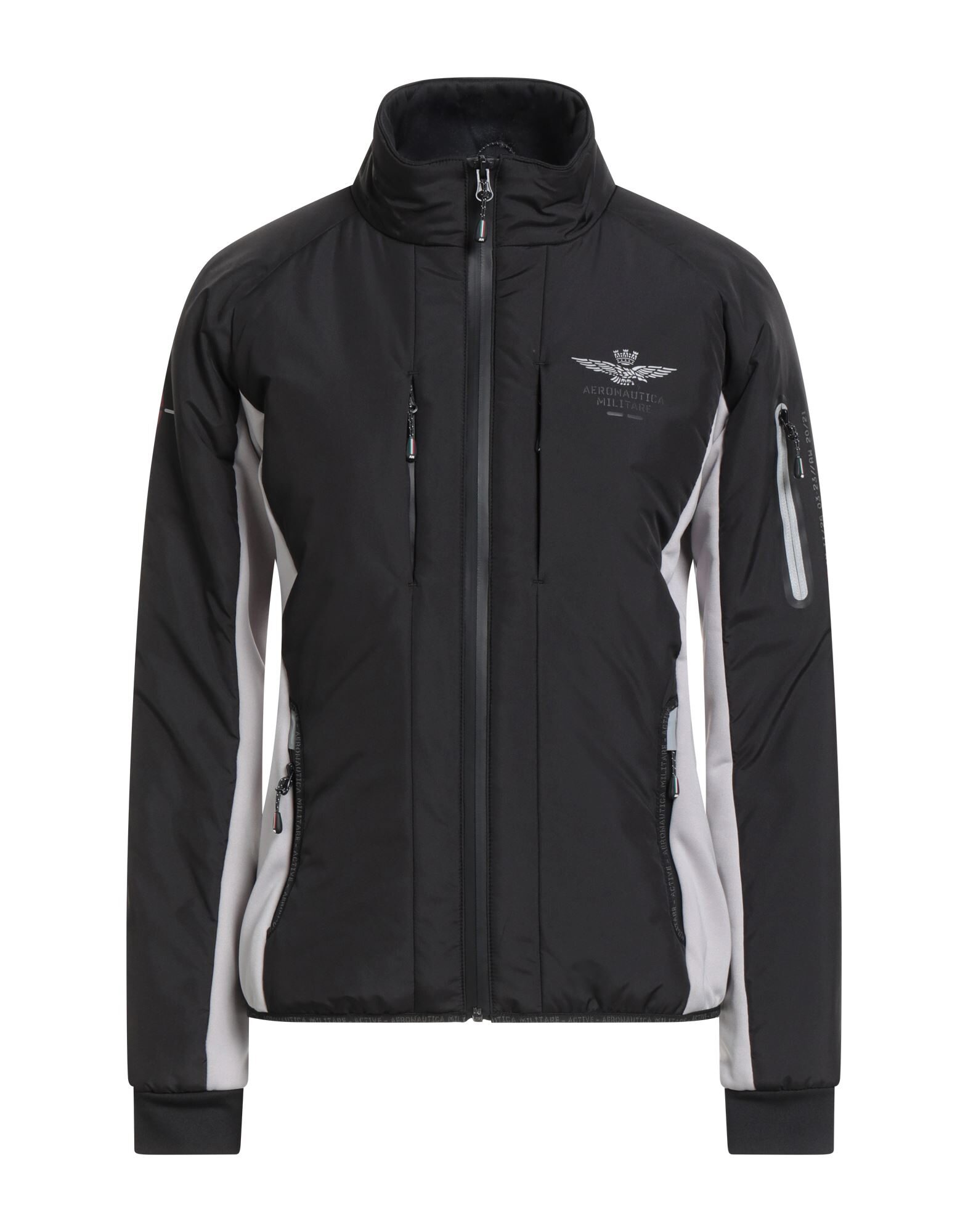 AERONAUTICA MILITARE - Μπουφάν και τζάκετ