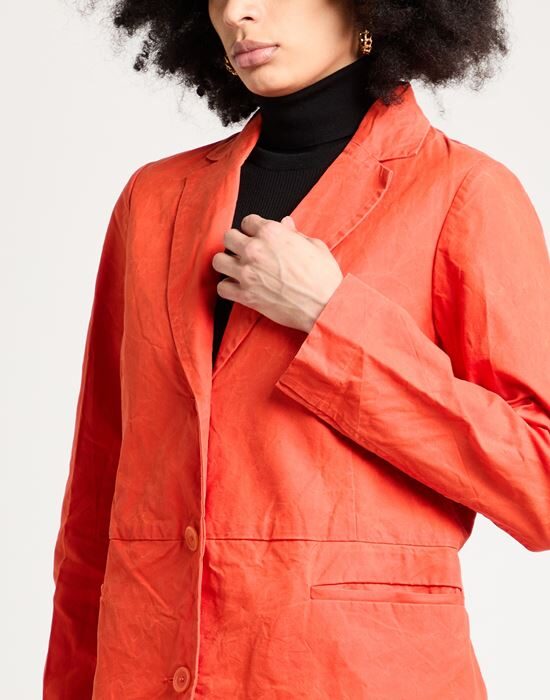 CASEY∘CASEY Плащи и тренчи