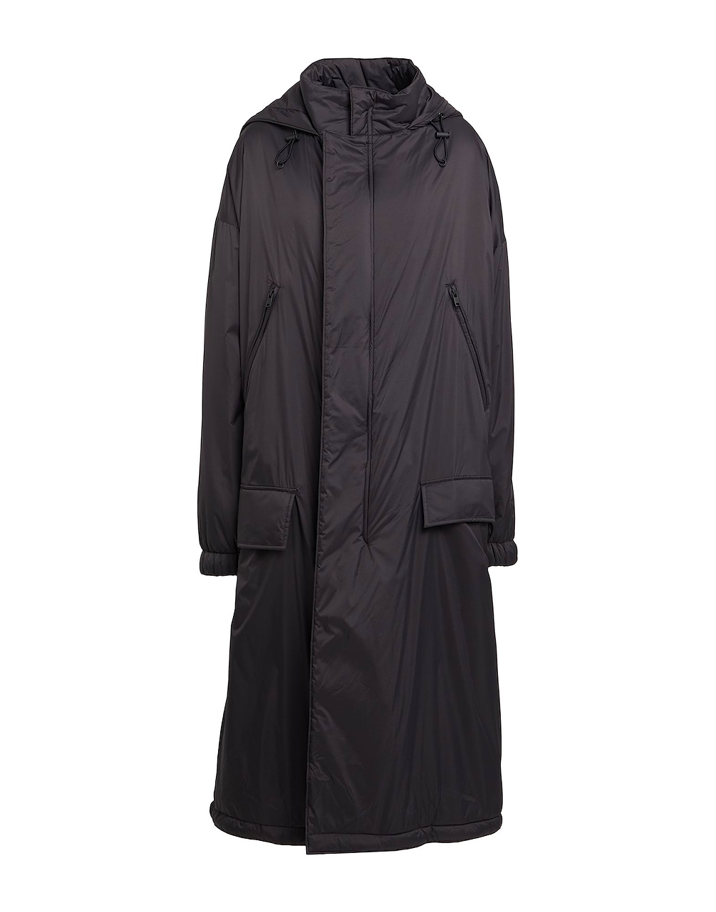 Y-3 - Abrigos