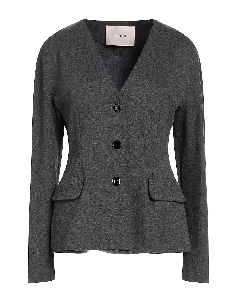 FLOOR - Chaquetas y cazadoras