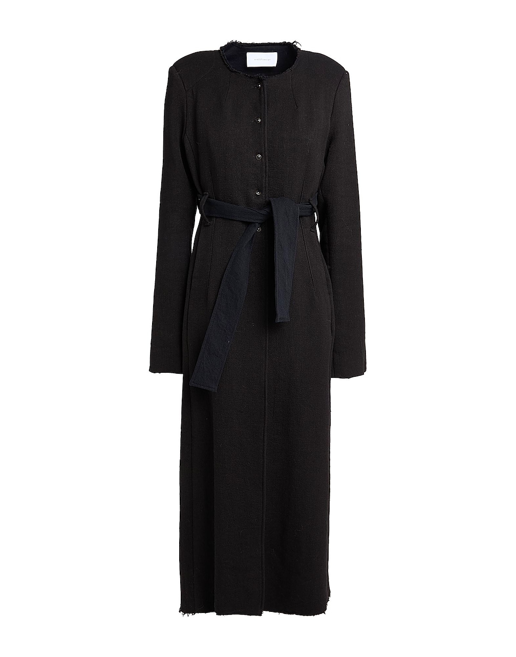 ART259DESIGN - Coats