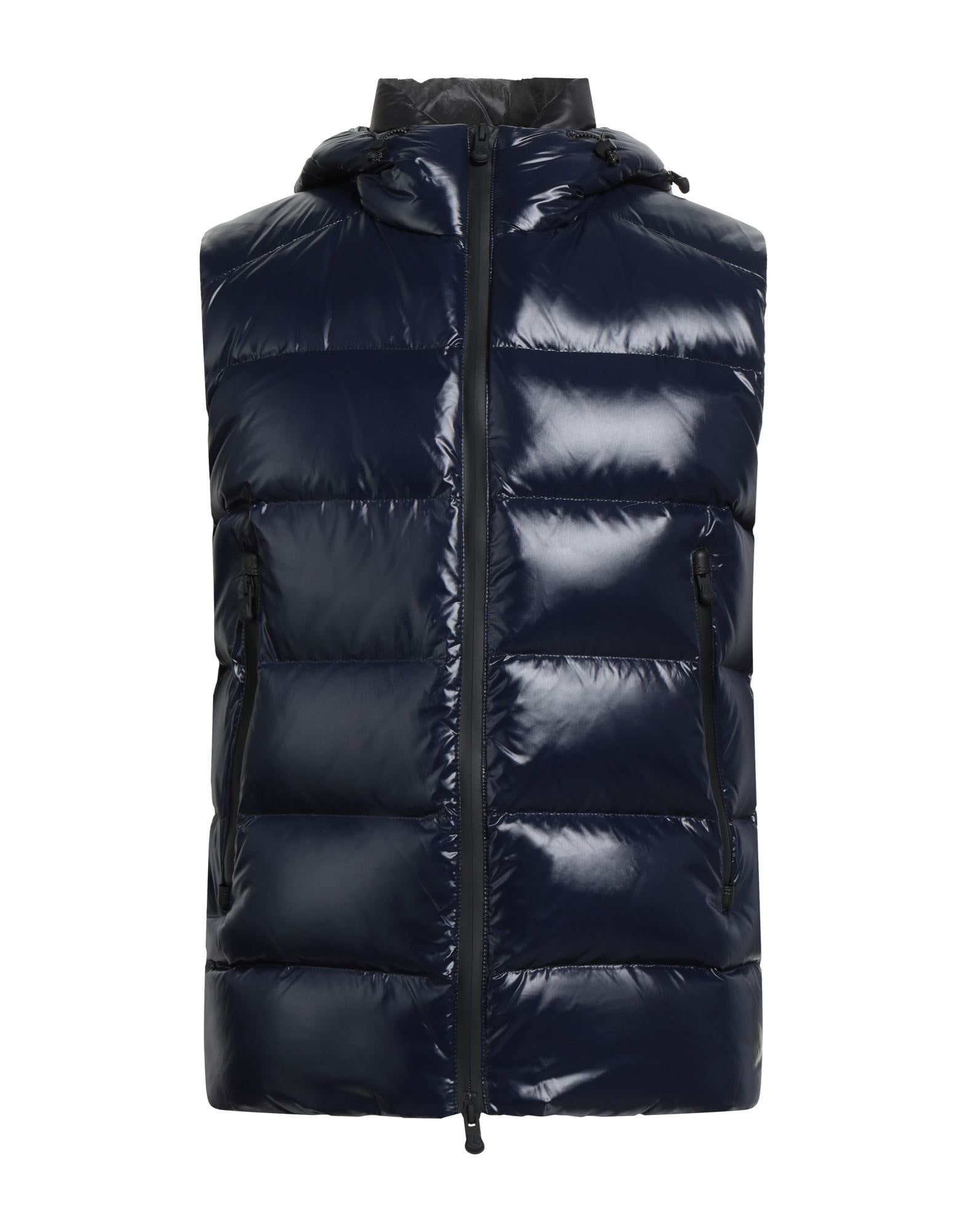 PEOPLE OF SHIBUYA - Gilets