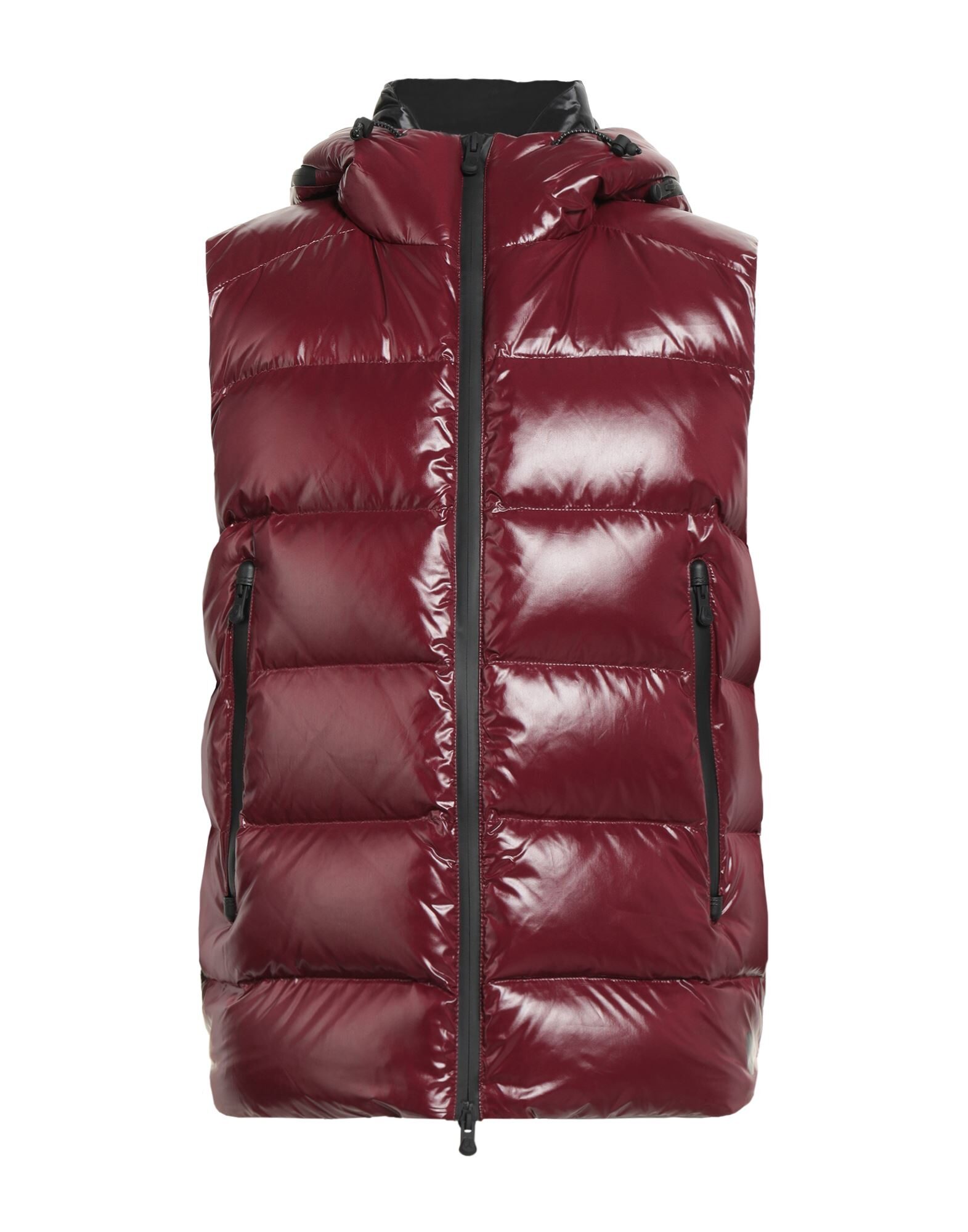 PEOPLE OF SHIBUYA - Gilets