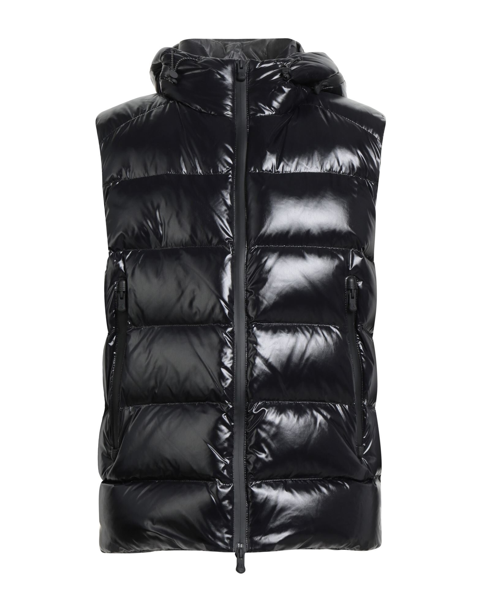 PEOPLE OF SHIBUYA - 베스트