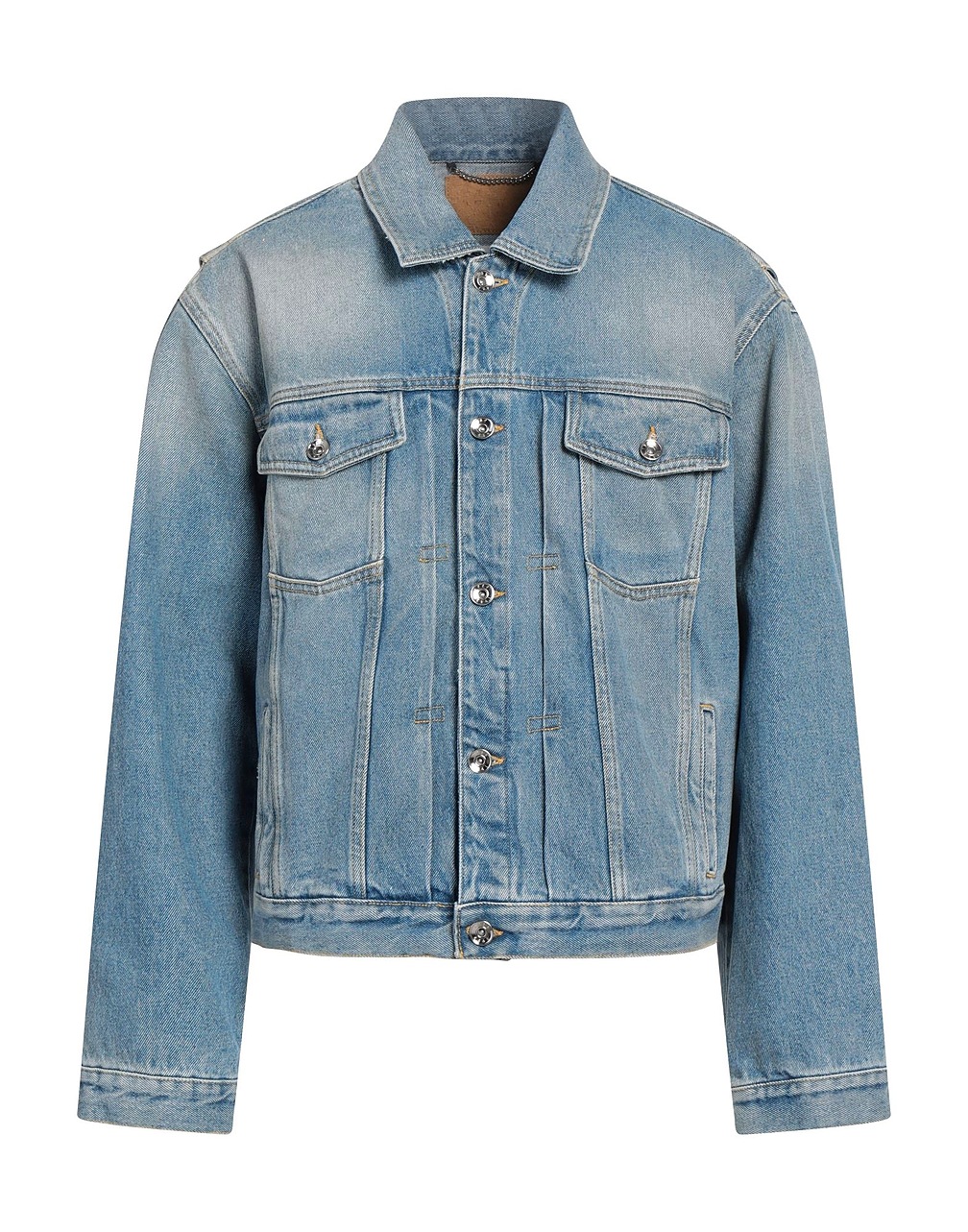 1989 STUDIO - Denim outerwear