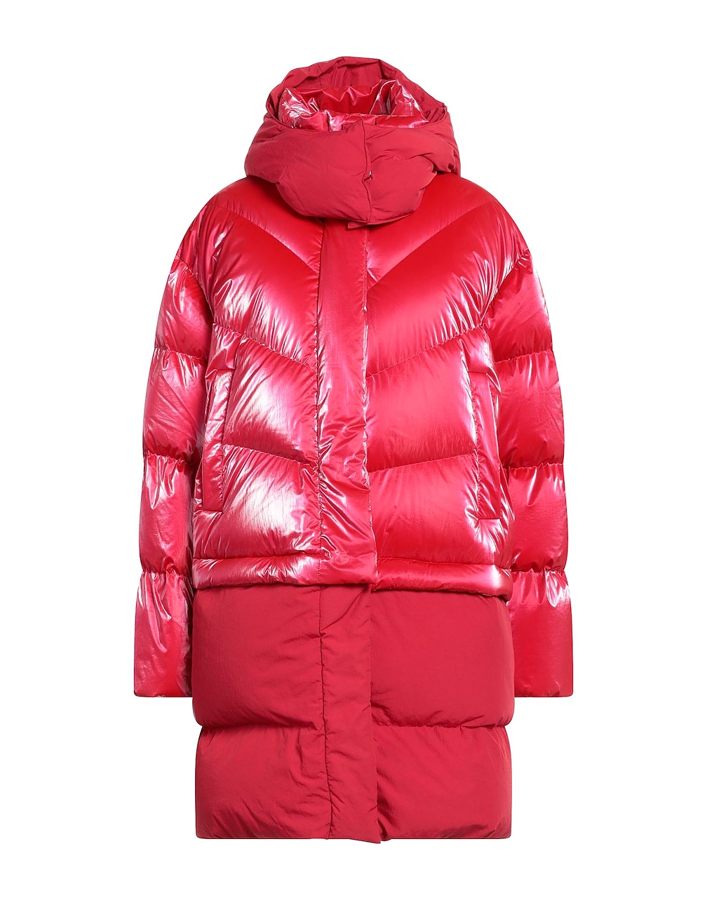 ADD - Puffers