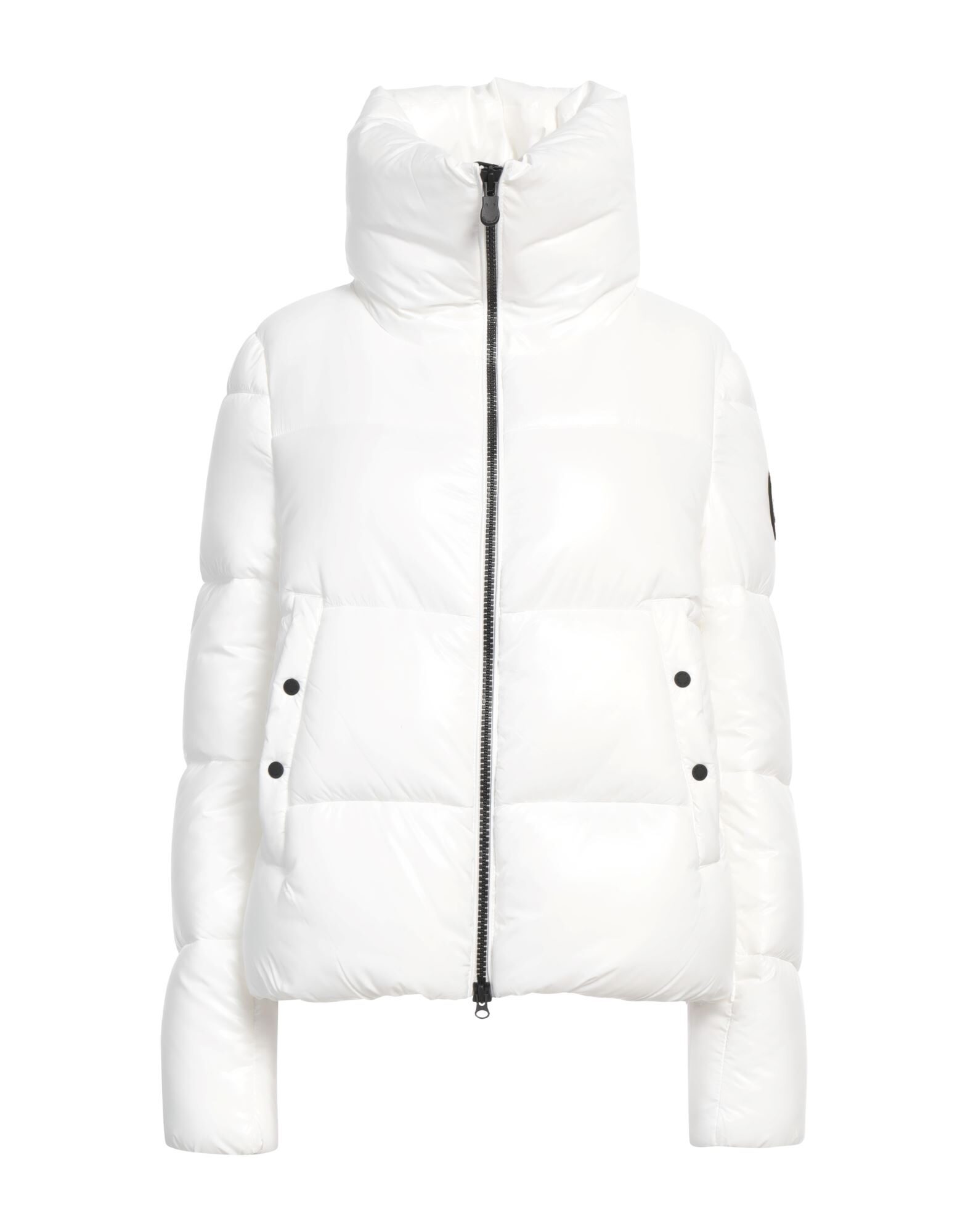 SAVE THE DUCK - Puffers