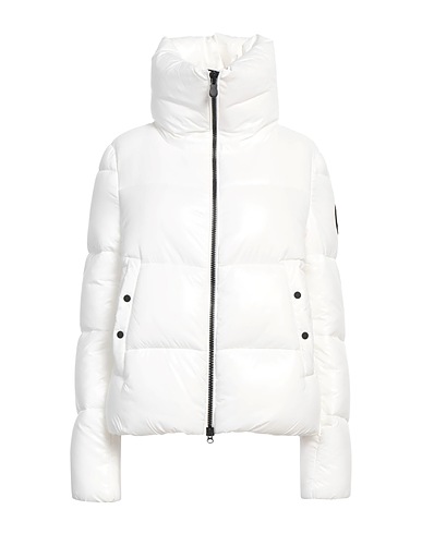 SAVE THE DUCK Shell jacket 100% Nylon