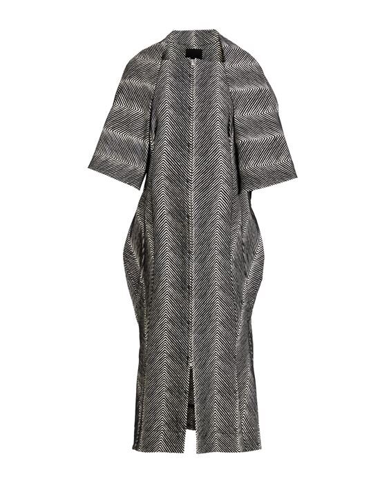 DIVKA Плащи и тренчи