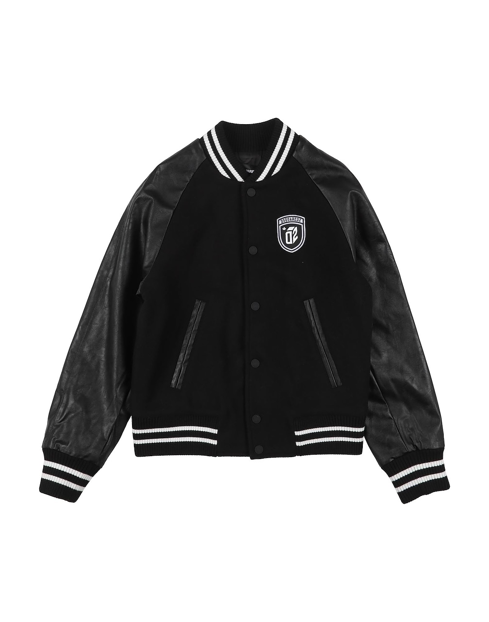 DSQUARED2 - Jackets