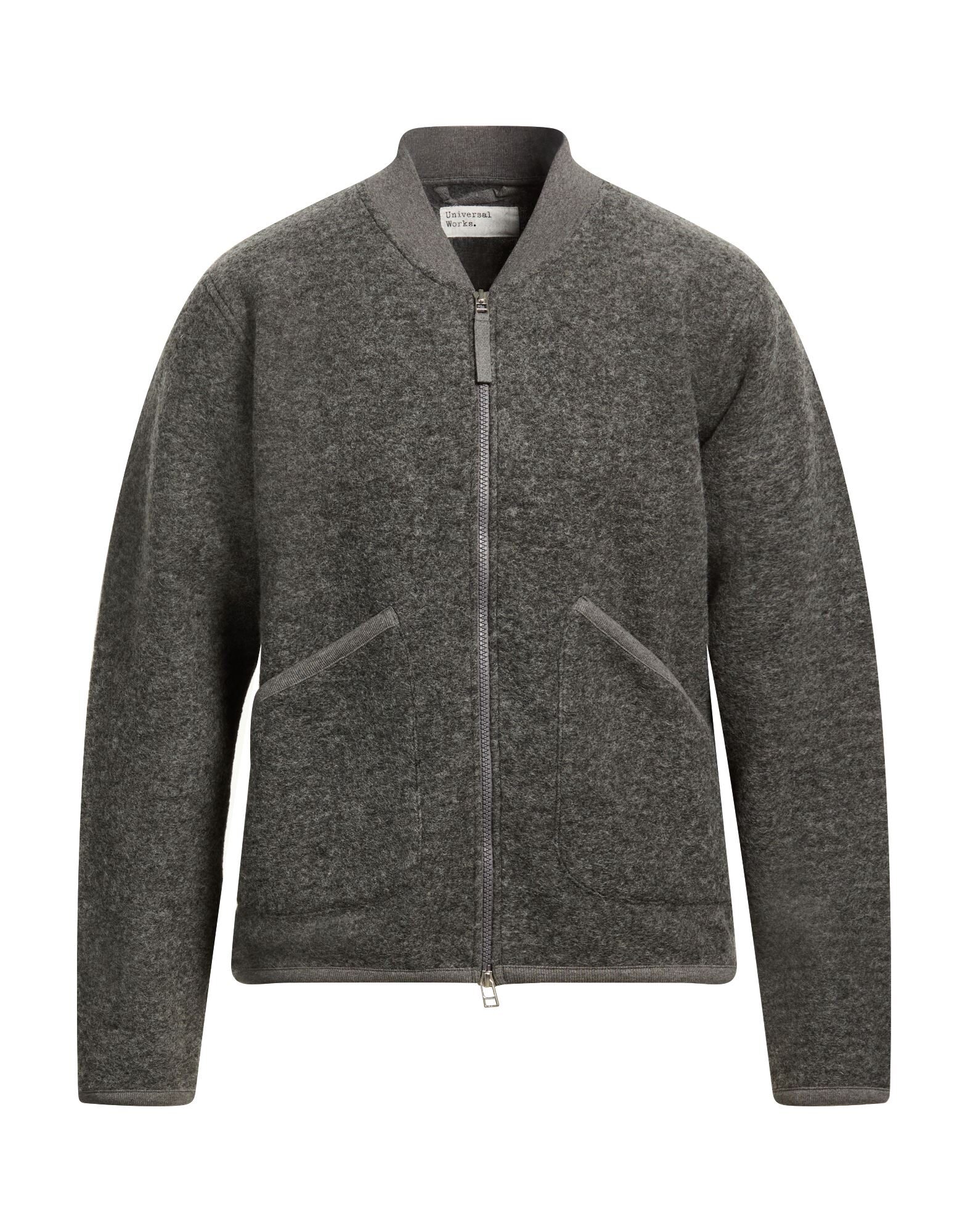 UNIVERSAL WORKS - Jackets