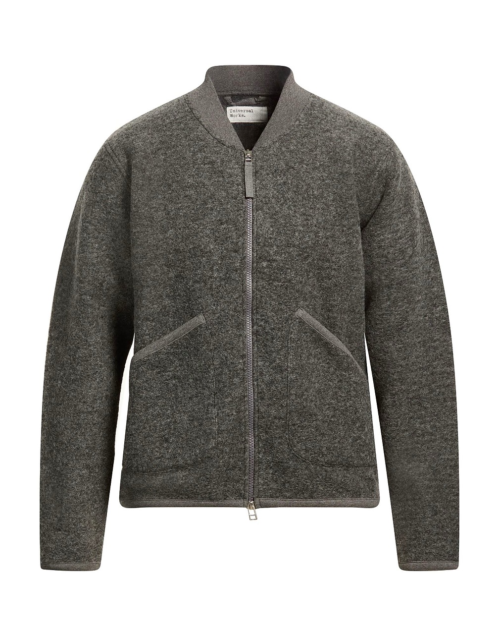 UNIVERSAL WORKS - Jackets