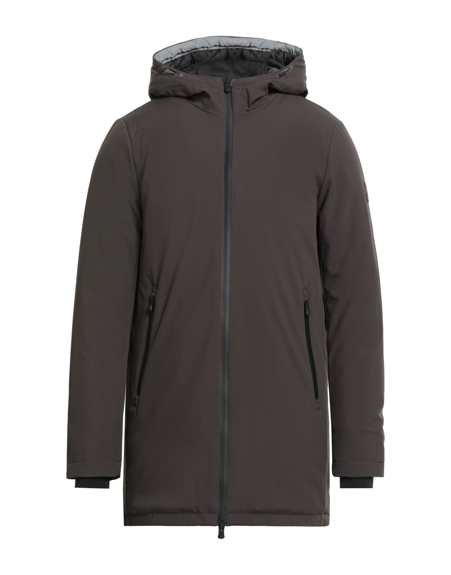 PEOPLE OF SHIBUYA - Пальто