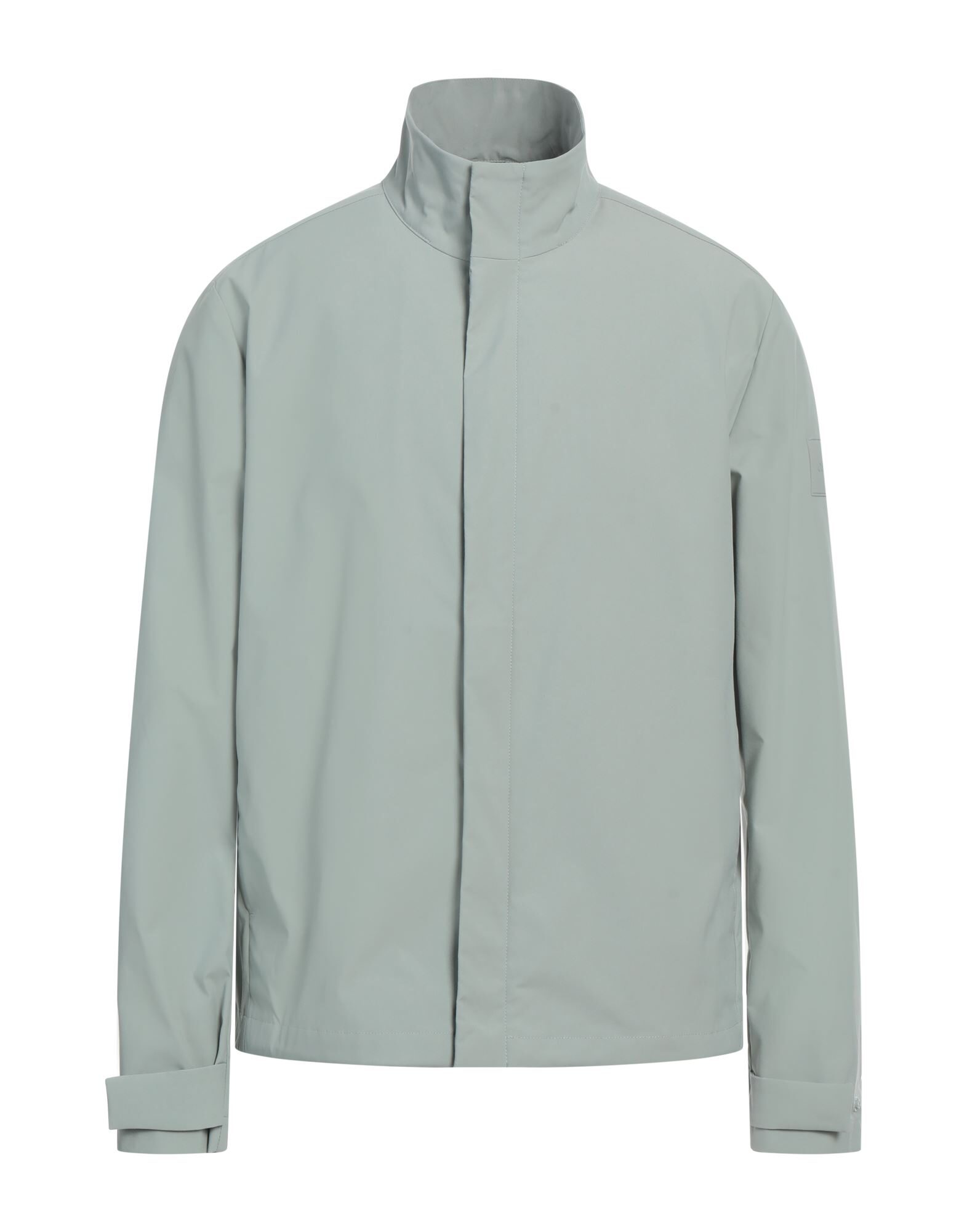 CALVIN KLEIN - ジャケット＆ブルゾン