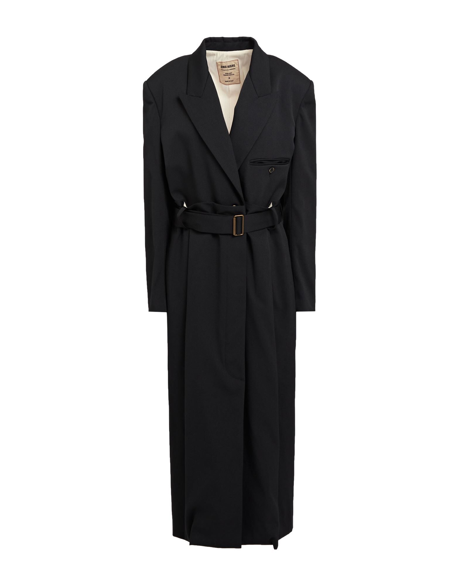 UMA WANG - Coats