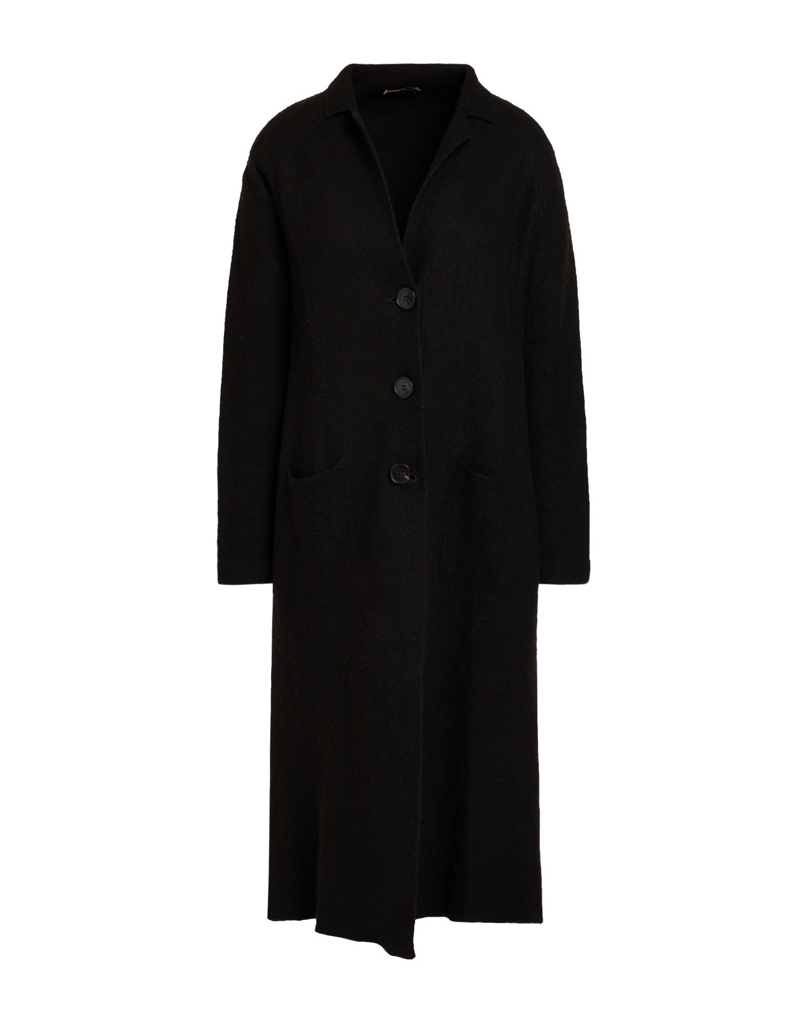 ROBERTO COLLINA - Cappotti