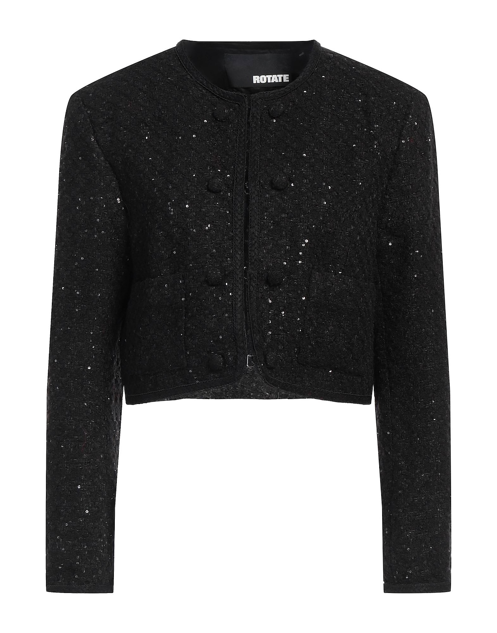 ROTATE BIRGER CHRISTENSEN - Jackets
