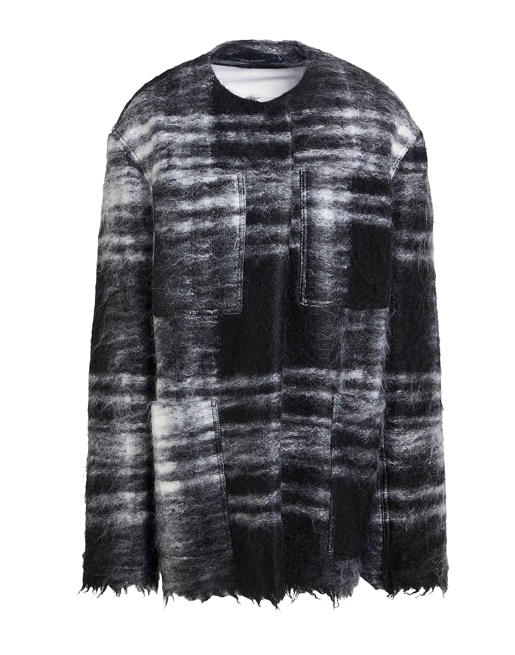 SOFIE D'HOORE - Jacken und Anoraks