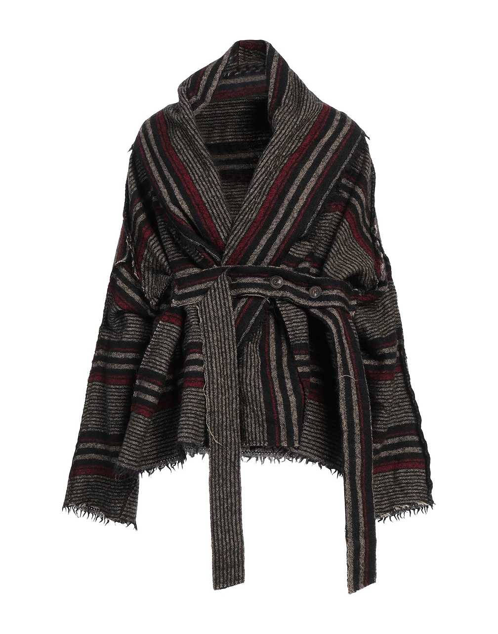 FORME D'EXPRESSION - Jackets