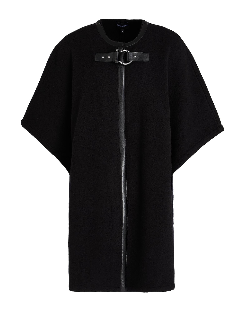 EMPORIO ARMANI - Capes
