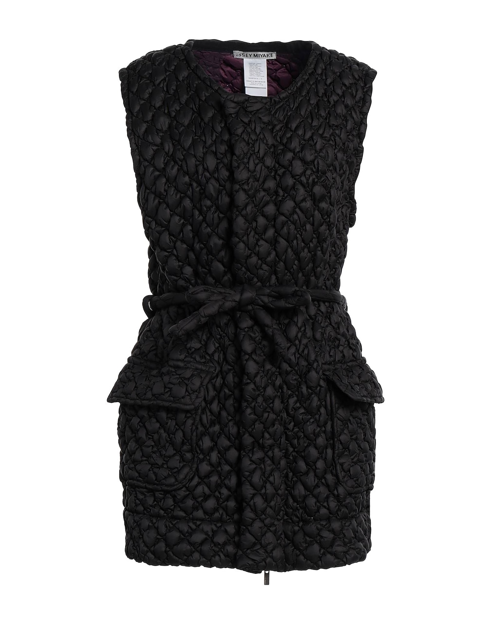 ISSEY MIYAKE - Westen