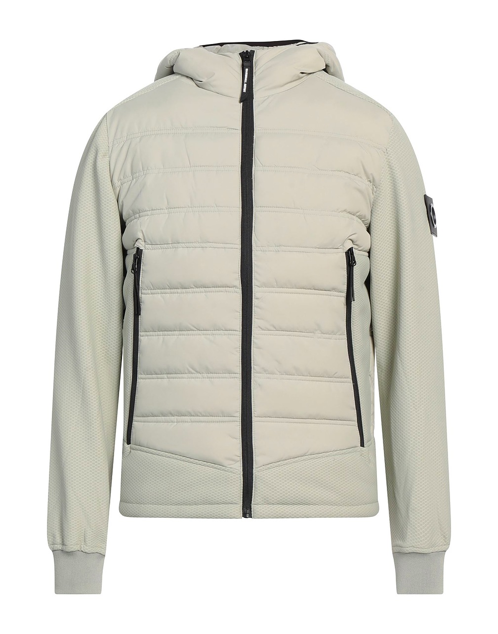 MARSHALL ARTIST - Piumini & Imbottiti Sintetici