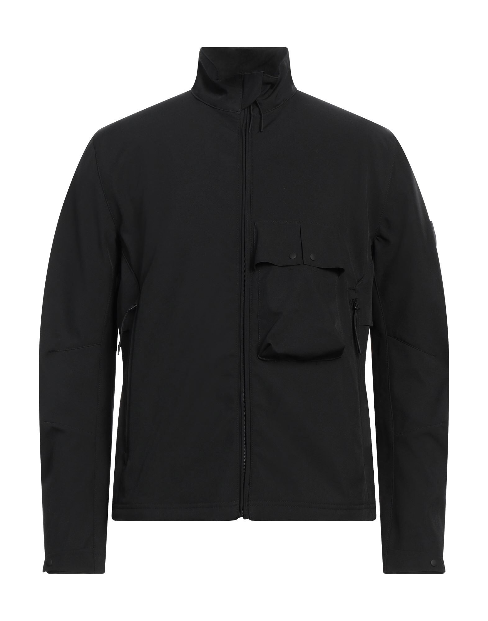 MARSHALL ARTIST - Jackets